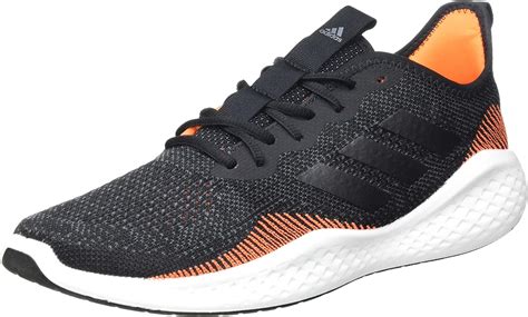 hardloopschoenen heren adidas 8k|adidas heren hardloopschoenen.